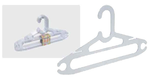 Senwell product
